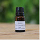 ICosmetics Αιθέριο Έλαιο Κανέλα 10ml