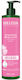 Weleda Ενυδατική Lotion Σώματος 250ml