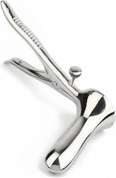 Steel Extensor în Culoare Argintiu Steel Extensor în Culoare Argintiu
