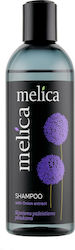 Melica Sampon De Par Împotriva Căderii Părului 300ml