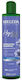 Weleda Hydrashine Хидратиращ Шампоан 250мл