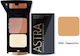 Astra Make Up Kompakt 03