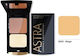 Astra Make Up Compact Foundation 02