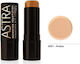Astra Make Up Liquid Foundation 31