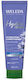 Weleda Hydrashine Hydration Conditioner Ενυδάτωσης 150ml