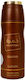 Lattafa Khamrah Qahwa Αποσμητικό σε Spray 200ml