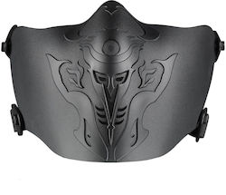 Amomax Mask
