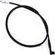 Cablu Vitezometru Sh 125/150 Roc
