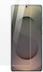 Dux Ducis 2.5D Tempered Glass Black (Galaxy S25 Ultra)