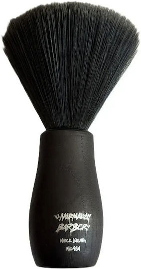 Marmara Barber Nackenbürste 984