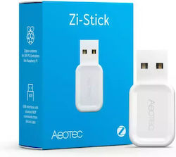 Aeotec Zi-stick Zibee Aeozzga008 Aeotec Zi-stick Zibee Aeozzga008