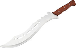 Jagd Messer & Mehrzweckwerkzeuge Jagd Messer & Mehrzweckwerkzeuge
