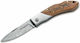 Boker Damascus Σουγιάς Γκρι