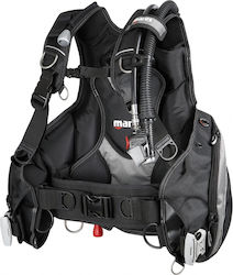 Mares 1107275S