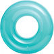 Intex Inflatable Sea Float Light Blue
