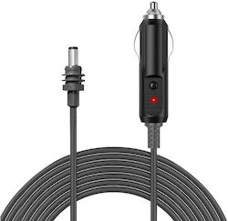 Starlink Mini 2m A069 Καλώδιο Προσαρμογέας Αναπτήρα Αυτοκινήτου