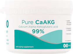 Echter Hansen Caakg, Calcium Alpha-ketoglutaric Acid 99% Echter Hansen Caakg, Calcium Alpha-ketoglutaric Acid 99%