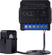 Avatto WPM16-1 Smart Switch Wi-Fi