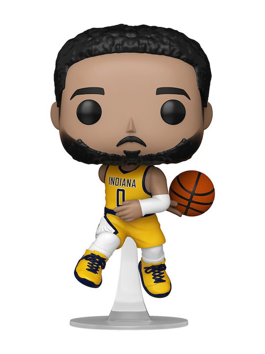 Funko Pop! Basketball: Funko Pop! Basketball: