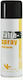 Derby Star Охлаждащ Спрей Лед 300ml