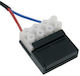 Elmark Circuit Module 36x32.6x10.2mm