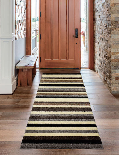 Nikotex Carpets Stark
