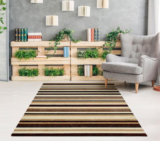 Nikotex Carpets Stark Nikotex Carpets Stark