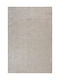 Polcarpet Sina Rug Rectangular Beige