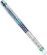 M&G Pixuri Rollerball