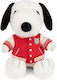 Bon Ton Toys Plush Puppy 25 cm