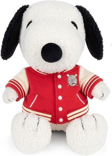 Bon Ton Toys Plush Puppy 25 cm