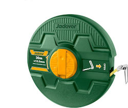 Jadever JDMT3530 Μετροταινία
