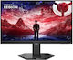 Lenovo LEGION 24-10 68C4GAC4EU IPS HDR Gaming Monitor 23.8" FHD 1920x1080 240Hz with Response Time 1ms GTG