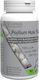 Vitamain Psyllium Husk Fiber 500mg 90 κάψουλες