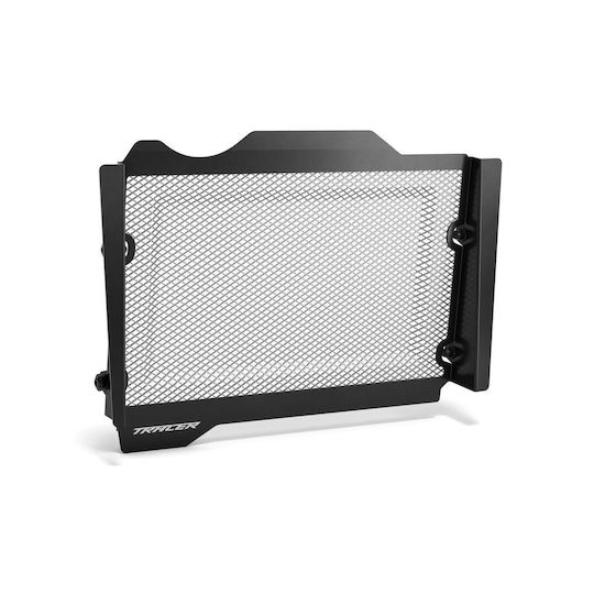 Genuine Yamaha Tracer 7 2025 Radiator Protector Motorcycle Protective Gear
