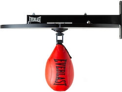 Everlast Elite Schwarz