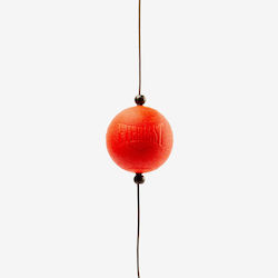 Everlast Double End Reflex Ball Πυγμαχίας