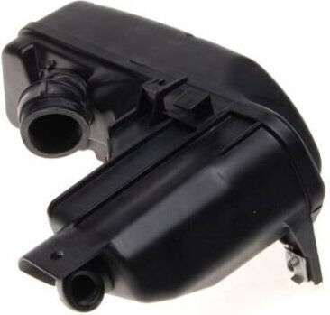 Scooter Luftfilter Piaggio Typhoon ZIP 2T