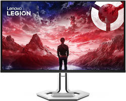 Lenovo Legion Pro 27Q-10 26.5" QD-OLED HDR QHD 2560x1440 Lenovo Legion Pro 27Q-10 26.5" QD-OLED HDR QHD 2560x1440