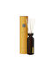 Rituals Diffuser Ritual 70ml