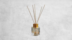 Diffuser Ορχιδέα 50ml