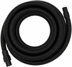 Vacuum Hose Â€“ 5m