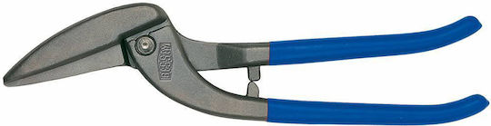 Bessey Многофункционални ножици Дължина 300мм