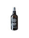 Evelins Home Raumdüfte Automatisches Spray Grandma's Cookies 1579 100ml