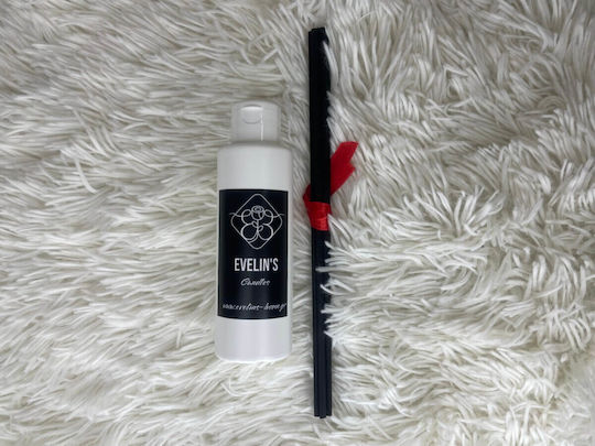 Nachfüllflüssigkeit für Diffuser mit Duft Ορχιδέα 9682 100ml