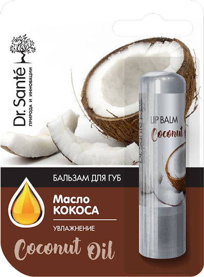 Dr. Sante Lip Balm
