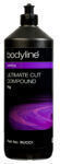 Алоив Финишно Полиране Ultimate Cut Compound Bodyline 1л