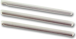 Efb 5310060-100 Heat-Shrink Tubing 60mm