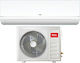 TCL Elite Plus Κλιματιστικό Inverter 9000 BTU A++/A+ με WiFi