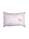 Anna Riska Mix & Match 105 Coverlet Single Cotton 105 160x240cm
